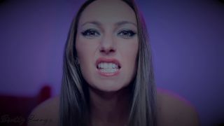 free xxx video 11 Bratty Bunny – Vapors Bikini Clip JOI on femdom porn penis shrinking fetish-7