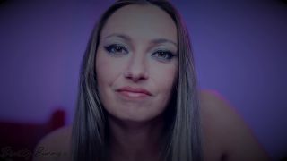free xxx video 11 Bratty Bunny – Vapors Bikini Clip JOI on femdom porn penis shrinking fetish-9