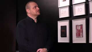 ElitePain - Cards of Pain 12 Quick View Porn - New Sex V...-3