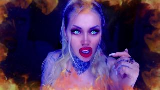 free online video 9 femdom toys femdom porn | The Goldy Rush - Mistress Misha Goldy, Russianbeauty - Endless Shame - A Spiral Into Madness - FullHD 1080p | femdom pov-4