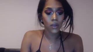 Shemale Webcams Video for October 30, 2019 – 11 webcam -0