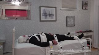Tease and Thank You: Kat Turner - What Do I Do With A Boy For 6 Hours.-4