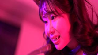 [SuperMisses.com] ZEPE-57 Fighter of the Sun Leona SeasonⅡ The Trap of Evil Hospital Vol.2-000-5