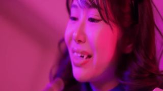 [SuperMisses.com] ZEPE-57 Fighter of the Sun Leona SeasonⅡ The Trap of Evil Hospital Vol.2-000-7