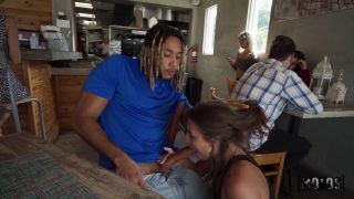 Sex on the Side - Selina Bentz Video Sex Download Porn-8