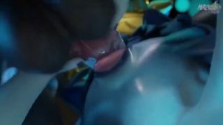 Cute League of Legends Compilation - Best of June-9