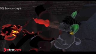 [GetFreeDays.com] Futa yeen gets fucked by punk rat in an ally Porn Leak December 2022-2