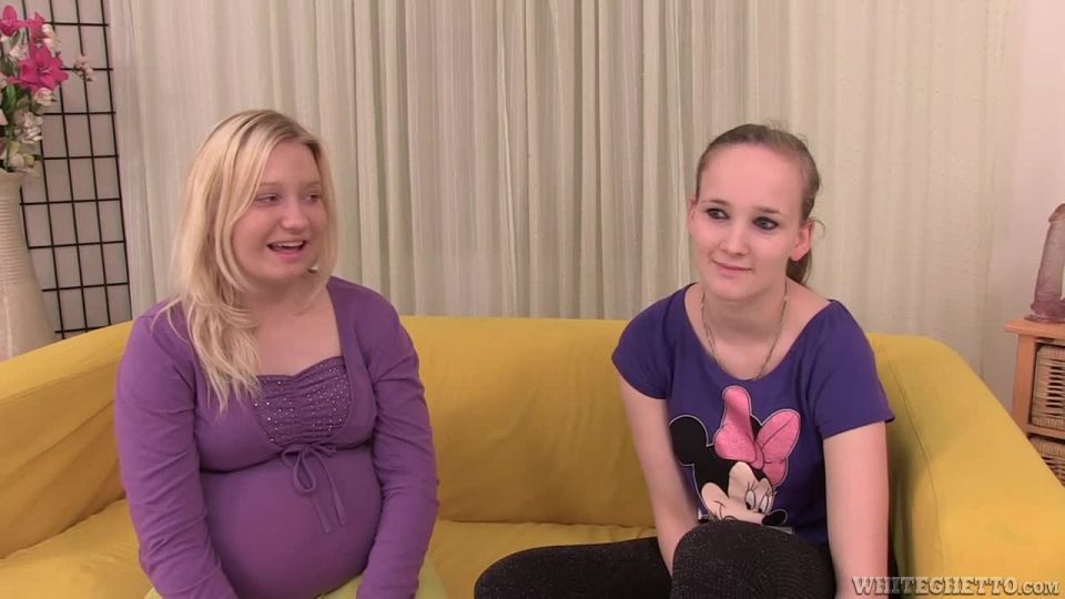 My Hairy Pregnant Wife pregnant Porn Nicoll, Jessica Lion