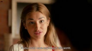 Nathalie Hart, Coleen Garcia - Sin Island (2018) HD 720p!!!-7