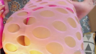 free xxx video 21 laura big tits Slap It Again 1080p – Worship Violet Doll, big tits on blonde porn-7