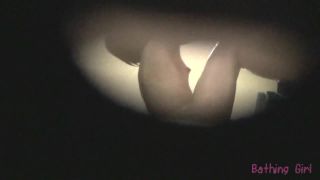  Voyeur Spa bou368 – bou368 (MP4, HD, 1280×720) on voyeur -2