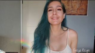 [K2S.CLUB] Freya Reign - Does Your Wife Know Whispered JOI Game - 4K 1088P-2