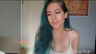 [K2S.CLUB] Freya Reign - Does Your Wife Know Whispered JOI Game - 4K 1088P-5