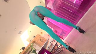 xxx video clip 21 free hd hentai hardcore porn | Mick''s ANAL PantyHOES 9 [2021/WEBRip/FullHD] | full-length movies-7