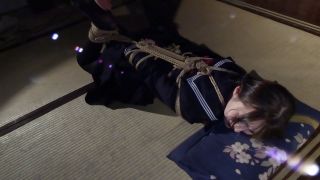 [FHD/SD]ACZD-200 囚われの緊縛令嬢 DIDコレクション2-8
