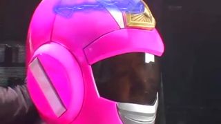 [supermisses.com] TDLN-82 Heroine Lesbian Rape Riseman - PART-TDLN82_01 | giga heroine, superheroines porn, superheroine, wonder woman-1