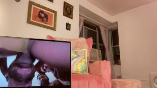 free adult clip 42 xxx blowjob compilation shemale porn | Misswhip – Boyfriend Becomes Faggot Blow Slut | beta male training-1