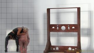 Mistress Vixen - Mistress Vixen Virtual Vixen Part 3 Sex ...-4