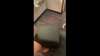 Seremis (seremis) Sextape BG With Facial POV Onlyfans (POV)-2