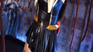 [SuperMisses.com] SPSB-84 Imperial Witch Princess Ai-010-6