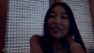 adult video 3 Layndare – You Fuck Your Petite Asian Step Daughter FullHD 1080p, asian babe porn on 3d porn -0