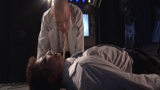 [SuperMisses.com] ZEPE-22 Heroine in Grave Danger!! 20 Aphrodai Woman-001-0