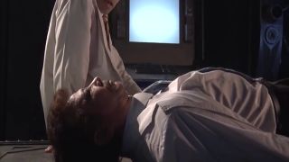 [SuperMisses.com] ZEPE-22 Heroine in Grave Danger!! 20 Aphrodai Woman-001-2