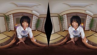 free porn clip 43 NHVR-206 A - Virtual Reality JAV - jav vr - japanese porn sexy asian teen-4