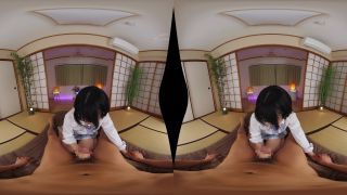 free porn clip 43 NHVR-206 A - Virtual Reality JAV - jav vr - japanese porn sexy asian teen-9