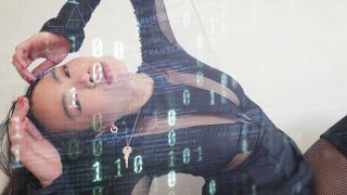 free video 16 ebony fart fetish masturbation porn | Thealogy – Goon Drone Brainfuck Chip | femdom joi-1