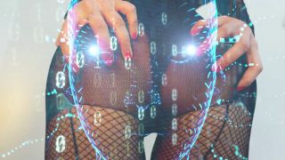 free video 16 ebony fart fetish masturbation porn | Thealogy – Goon Drone Brainfuck Chip | femdom joi-7