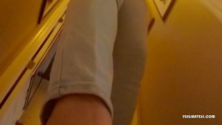 WorldUnseenFilms - Lyrics Joyride Pleasers (Fetish porn)-2