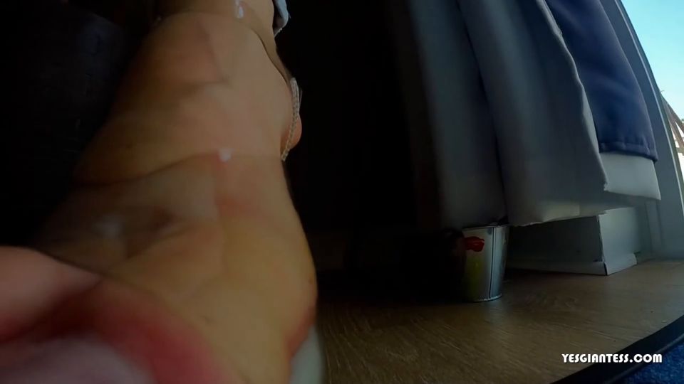 WorldUnseenFilms - Lyrics Joyride Pleasers (Fetish porn)