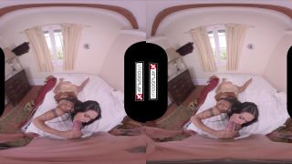 porn video 47 Apolonia Lapiedra Pocahontas A XXX Parody - [vrcosplayx.com] (UltraHD 2K 1440p) - videos - reality femdom sub-9