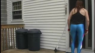 [SiteRip] BodySheen die03-3