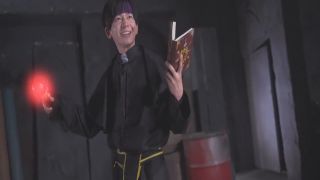 [SuperMisses.com] GIGP-64 Razor Mikage ~Awakening of Lust,Service of Pleasure~-012-0