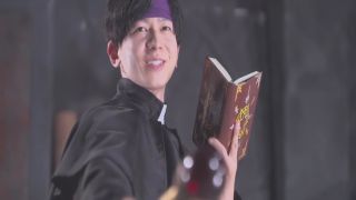 [SuperMisses.com] GIGP-64 Razor Mikage ~Awakening of Lust,Service of Pleasure~-012-1