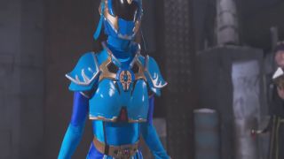 [SuperMisses.com] GIGP-64 Razor Mikage ~Awakening of Lust,Service of Pleasure~-012-2