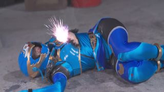 [SuperMisses.com] GIGP-64 Razor Mikage ~Awakening of Lust,Service of Pleasure~-012-5