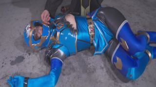 [SuperMisses.com] GIGP-64 Razor Mikage ~Awakening of Lust,Service of Pleasure~-012-6