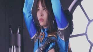 [SuperMisses.com] GIGP-64 Razor Mikage ~Awakening of Lust,Service of Pleasure~-012-8