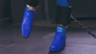 [SuperMisses.com] GIGP-64 Razor Mikage ~Awakening of Lust,Service of Pleasure~-012-9