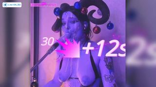 Intense Couples Secrets: Explore Wild Forbidden Fantasies-3