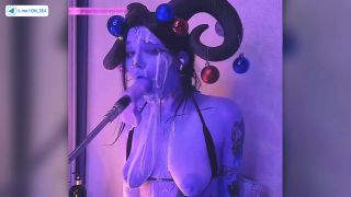 Intense Couples Secrets: Explore Wild Forbidden Fantasies-5