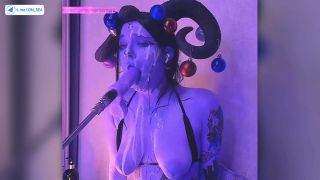 Intense Couples Secrets: Explore Wild Forbidden Fantasies-7