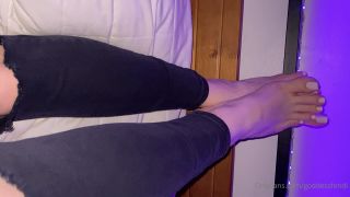 porn video 27 goddessfendi – Video 065 | feet | feet porn karate foot fetish-3