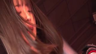 [SuperMisses.com] DHRY-20 Doujin Heroine 19 -Female Ninja Investigator Chiyoha-038-3