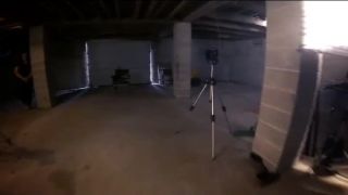 online porn video 18 BrutalMaster - Elle | 15 March 2017, gay fetish kink on femdom porn -7