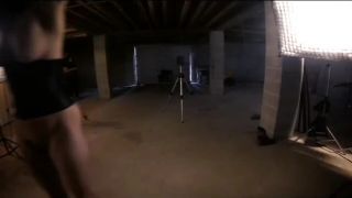 online porn video 18 BrutalMaster - Elle | 15 March 2017, gay fetish kink on femdom porn -8