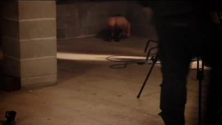 online porn video 18 BrutalMaster - Elle | 15 March 2017, gay fetish kink on femdom porn -9